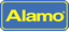 Alamo